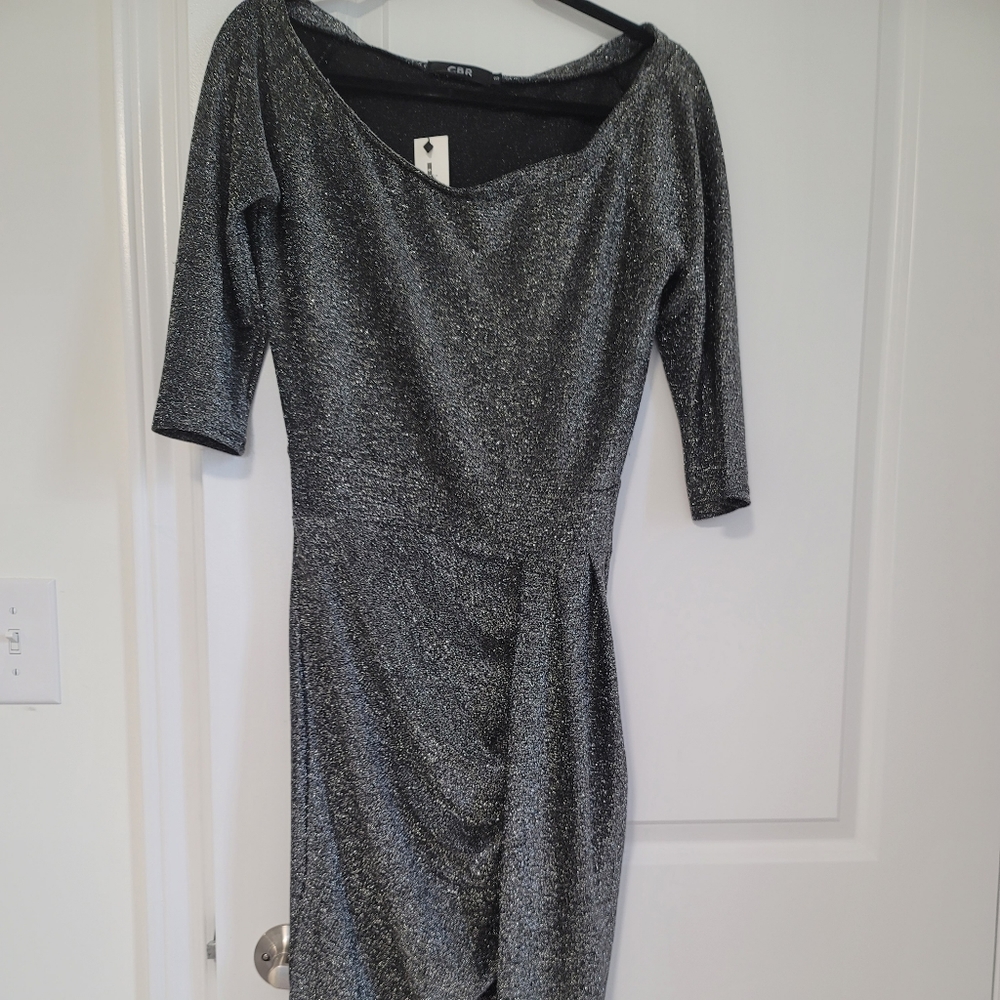 Brand New Cocktail Dress